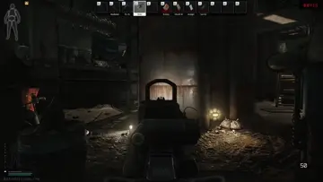 SOLO KILL!!
