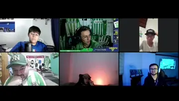 JAJAJAAJAJJAA