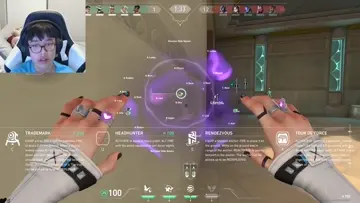 Ace