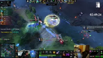 lalar