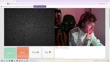 sexo