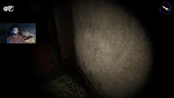pt2 DEVOUR ام مسفر قليلة الادب