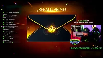 PASE DE FREE FIRE CUANDO SALE- !puntos ! | Clip