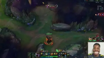 script analiz