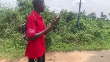 Mumu