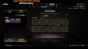 80k kredi