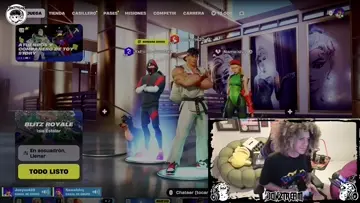 yo