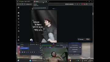El pano re cogido