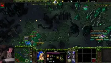 Timing is everything