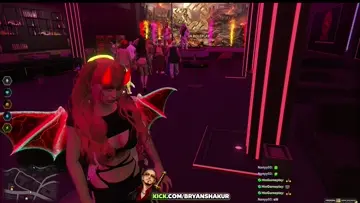 xd