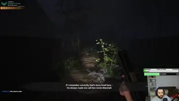 Oğlum 1 dk dur ya