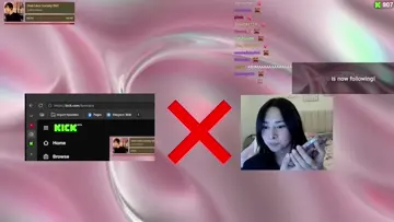 nacontent? or di nacontento? | Clip