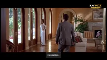 Slap
