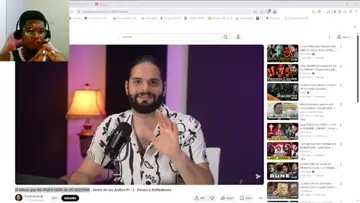 llll