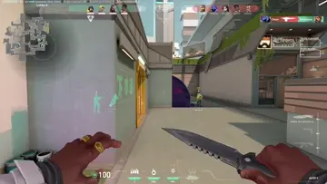 ACE 5
