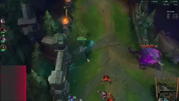 yi qadra