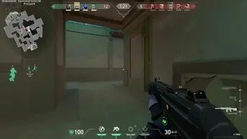 a c e