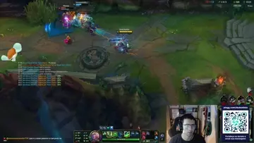 dudu2