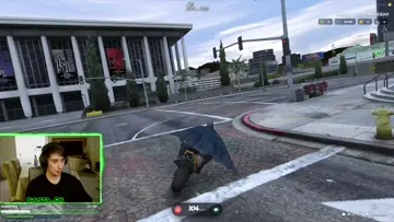 CLIP 2