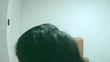 brrrrrrr