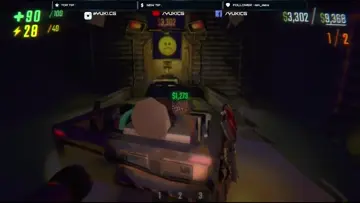 bullyng