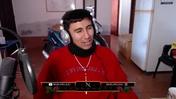 RESFRIADO