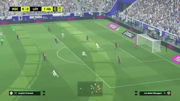 goooool