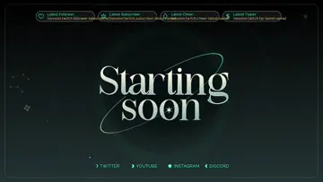 CS2 Live | Weekly Drops + Competitive Matches