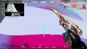 ???