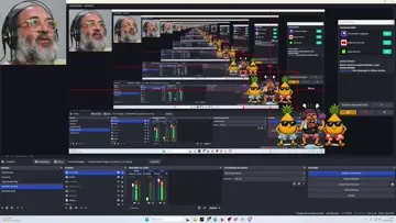 menos mal xD