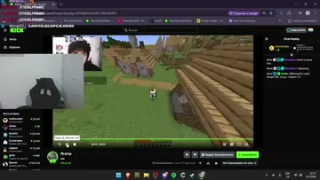 todo termina aca | Clip