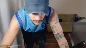 f por el
