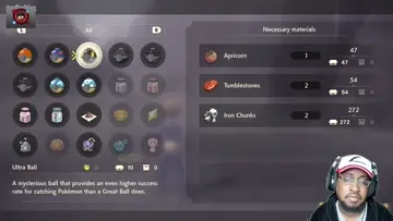 ❤️YouTube Rabbi Rothschild: discord.gg/pXv9hTu72a