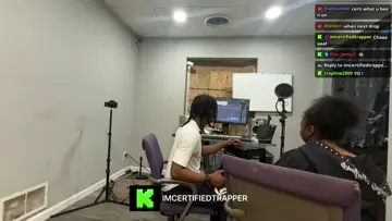 bih nomore