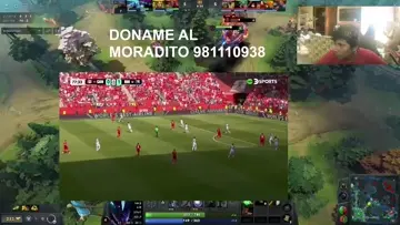 GOLCITO