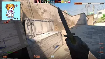 Takım uyurken ace
