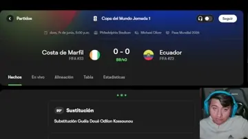 ecuador