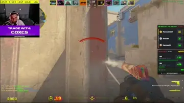 lol