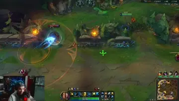 s6