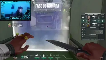 cuadra