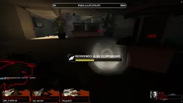 ahhhhhh