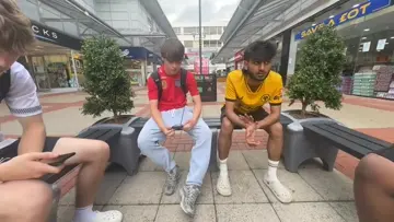 Q&A