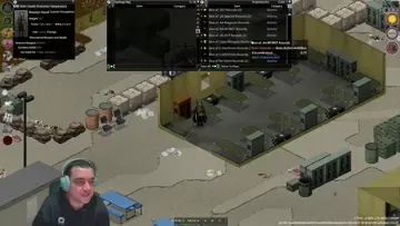 ❤️YouTube Rabbi Rothschild: discord.gg/pXv9hTu72a