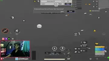 ❤️YouTube Rabbi Rothschild: discord.gg/pXv9hTu72a
