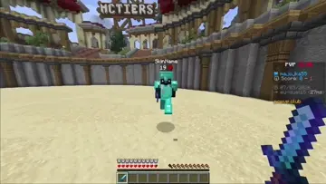 sword combos