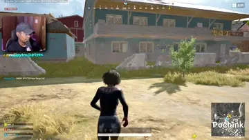 op clip