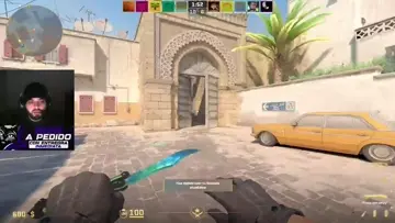 3k asdasd