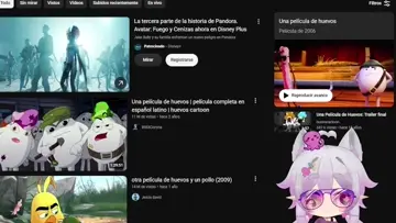 xd