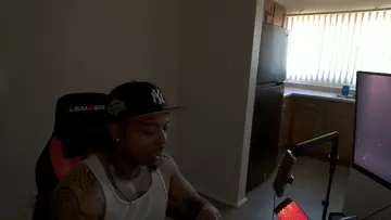 What happened at Streamer U auditions LA