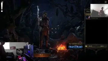 why did it start like this?